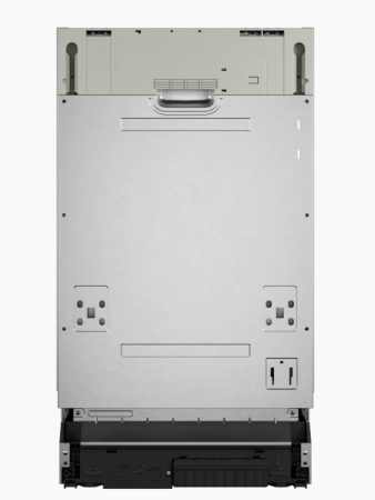 Посудомоечная машина Kuppersberg GLM 4582