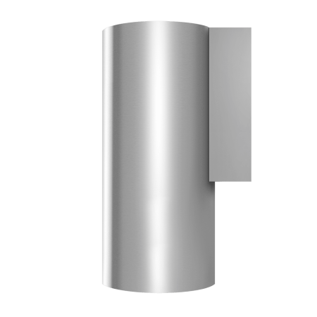 Вытяжка Maunfeld Vega 39 Wall Sensor LED Inox