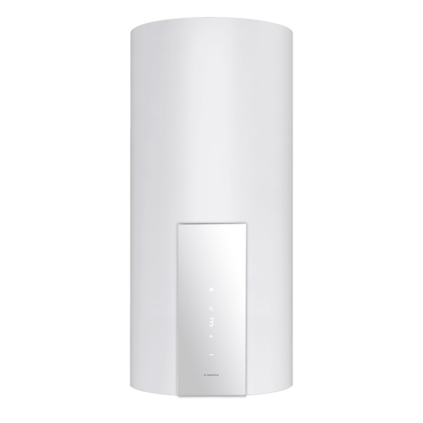 Вытяжка Maunfeld ALBA 39 Wall White