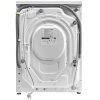 Стиральная машина Haier HW100-BD14378