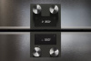 Встраиваемая кофемашина Gaggenau CM 450-112