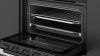 Духовой шкаф Teka AIRFRY HLC 8406 NIGHT RIVER BLACK