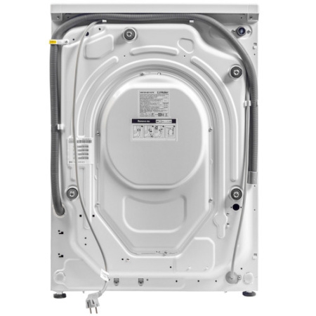 Стиральная машина Haier HW100-BD14378