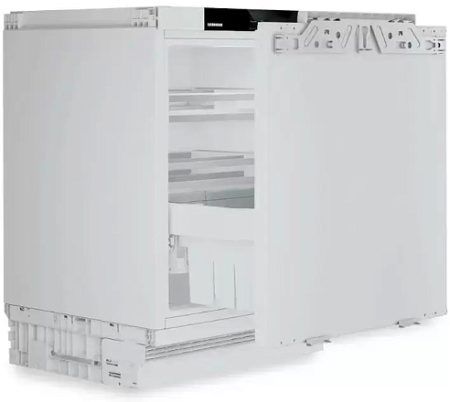Встраиваемый холодильник Liebherr URPd 365i