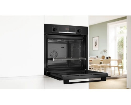 Духовой шкаф Bosch HBA534EB3