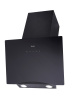 Вытяжка Haier HVX-W692GB