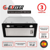 Вытяжка кухонная EXITEQ EX-1266