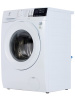 Стиральная машина Electrolux EW6F4R28WU