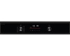 Духовой шкаф Electrolux EOD6C77H