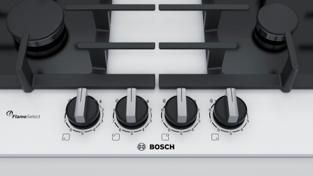 Варочная панель Bosch PPP6A2B90R