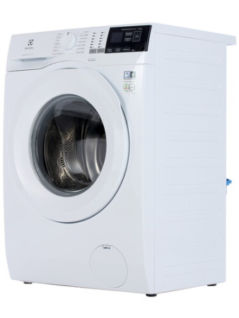 Стиральная машина Electrolux EW6F4R28WU
