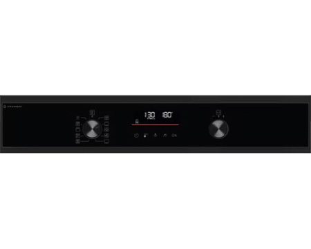 Духовой шкаф Electrolux EOD6C77H