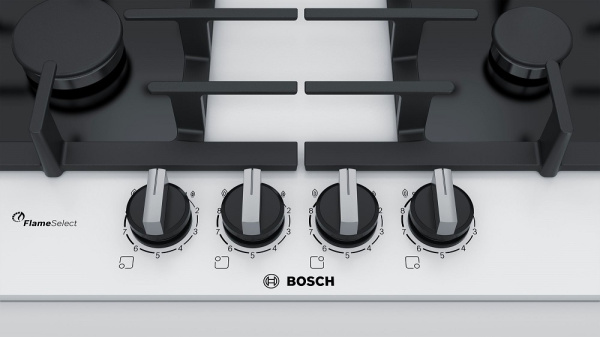 Варочная панель Bosch PPP6A2B90R