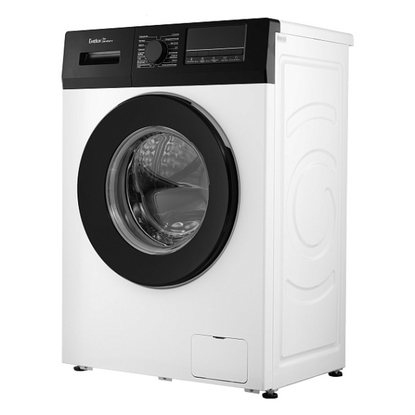 Стиральная машина Evelux EW 45367 V
