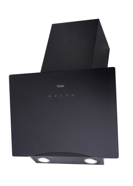 Вытяжка Haier HVX-W692GB