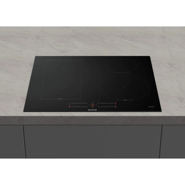 Индукционная варочная панель Gorenje GIC6422BSC
