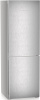 Холодильник Liebherr CBNsdc 522i-22 001 Plus BioFresh NoFrost