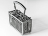 Посудомоечная машина EXITEQ EXDW-I405
