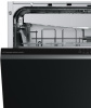 Встраиваемая посудомоечная машина Kuppersbusch G 6500.0 V