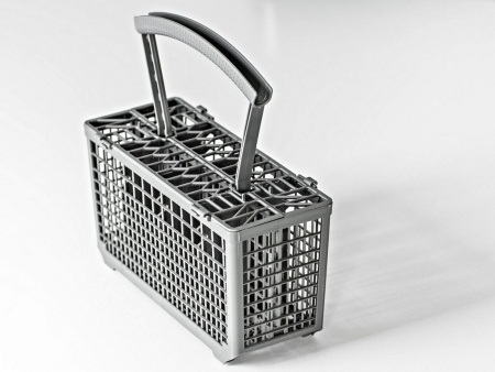 Посудомоечная машина EXITEQ EXDW-I405