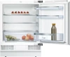 Холодильник Bosch KUR15AFF0