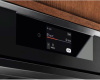 Духовой шкаф Electrolux KOBAS3XT