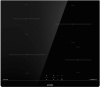 Индукционная варочная панель Gorenje IT640BSC