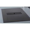 Панель варочная индукционная с вытяжкой Bertazzoni P784ICHNE