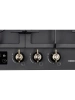 Варочная поверхность HIBERG VM 4235 B