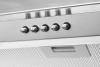 Встраиваемая вытяжка Monsher INLIGHT 55 XE