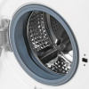 Стиральная машина SAMSUNG WW65J30G0LW