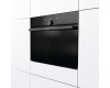 Духовой шкаф с СВЧ Gorenje BCM4547DG