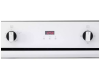 Газовый духовой шкаф DeLonghi DGGW4
