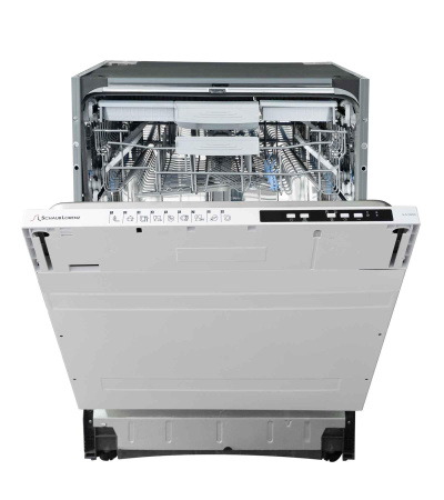 Встраиваемая посудомоечная машина Electrolux KESC8401L