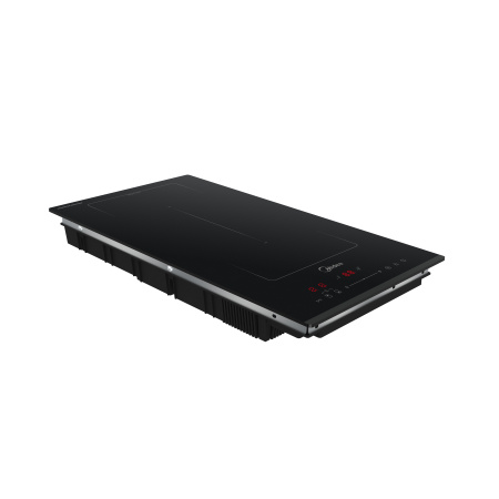 Индукционная варочная панель Midea MIH37707F