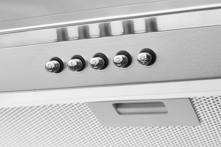 Встраиваемая вытяжка Monsher INLIGHT 55 XE