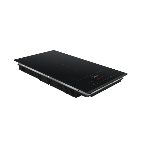 Индукционная варочная панель Midea MIH37707F