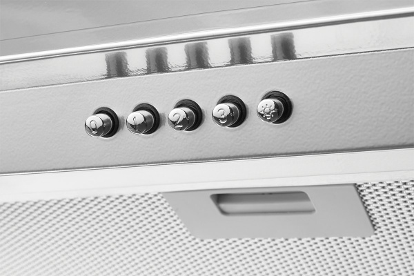 Встраиваемая вытяжка Monsher INLIGHT 55 XE