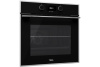 Духовой шкаф Teka HLB 830 STAINLESS STEEL