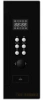 Встраиваемая микроволновая печь BRANDT BMG2115B