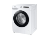 Стиральная машина Samsung WW70A6S23AW/LP (Eco Bubble)