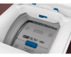 Стиральная машина Electrolux EW7T3R262