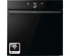 Духовой шкаф с функцией пара Gorenje BPSA6747DGWI