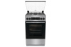 Комбинированная плита Gorenje MEKS5142X