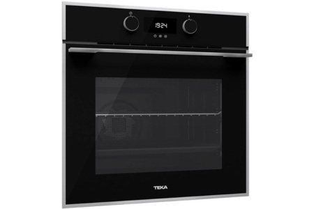 Духовой шкаф Teka HLB 830 STAINLESS STEEL
