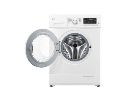 Стиральная машина LG FH0B8LD6