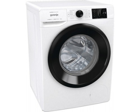 Стиральная машина Gorenje WNEI94BS
