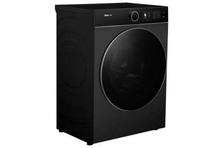 Стиральная машина Hisense WD5I8043BBF