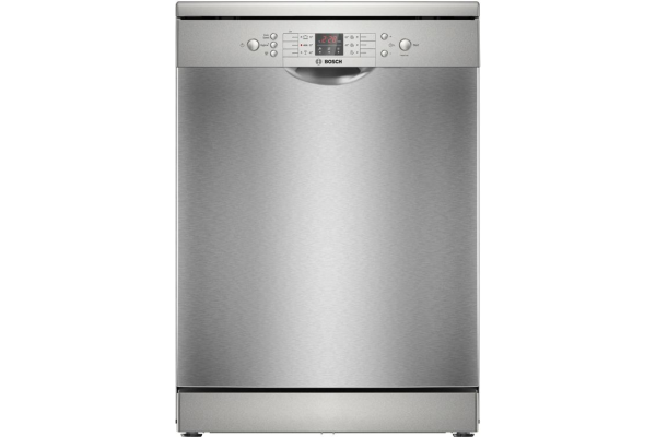 Посудомоечная машина Bosch SMS26AI00Q