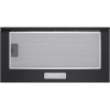 Вытяжка Meferi SLIDEBOX60BK LIGHT